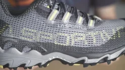 La Sportiva Running^WILDCAT