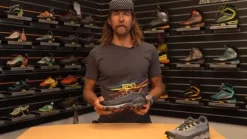 La Sportiva Running^WILDCAT