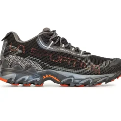 La Sportiva Running^WILDCAT 2.0 GTX
