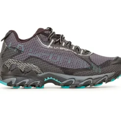 La Sportiva Running^WILDCAT 2.0 GTX WOMENS