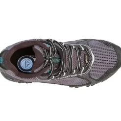 La Sportiva Running^WILDCAT 2.0 GTX WOMENS