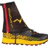 La Sportiva Accessories^WINTER RUNNING GAITER
