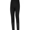 Men La Sportiva Pants^WOOL40 AERO PANTS M