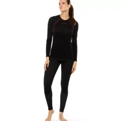 Men/Women La Sportiva Pants^WOOL40 AERO PANTS W