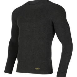 Men/Women La Sportiva Shirts|Shirts^WOOL30 FUSE LONGSLEEVE