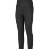 Men/Women La Sportiva Pants|Pants^WOOL30 FUSE PANTS