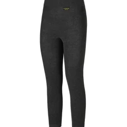 Men/Women La Sportiva Pants|Pants^WOOL30 FUSE PANTS