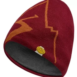 Men/Women La Sportiva Accessories|Accessories^WOOLLY BEANIE