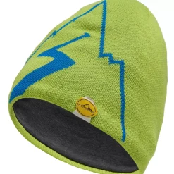 Men/Women La Sportiva Accessories|Accessories^WOOLLY BEANIE