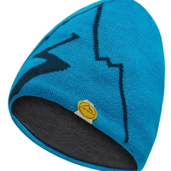 Men/Women La Sportiva Accessories|Accessories^WOOLLY BEANIE